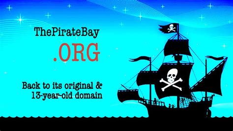 the pirate bay org|More.